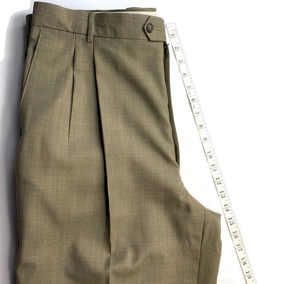 Daniel Gray Men’s Suit Size 44L - Picture 14 of 14